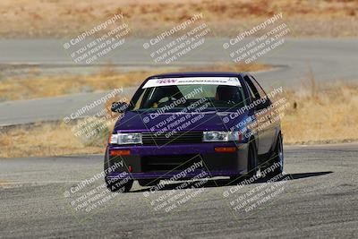 media/Feb-22-2025-Team Topak Racing (Sat) [[cb57a51a40]]/86 Party Brigade/Turns 13 and 14/